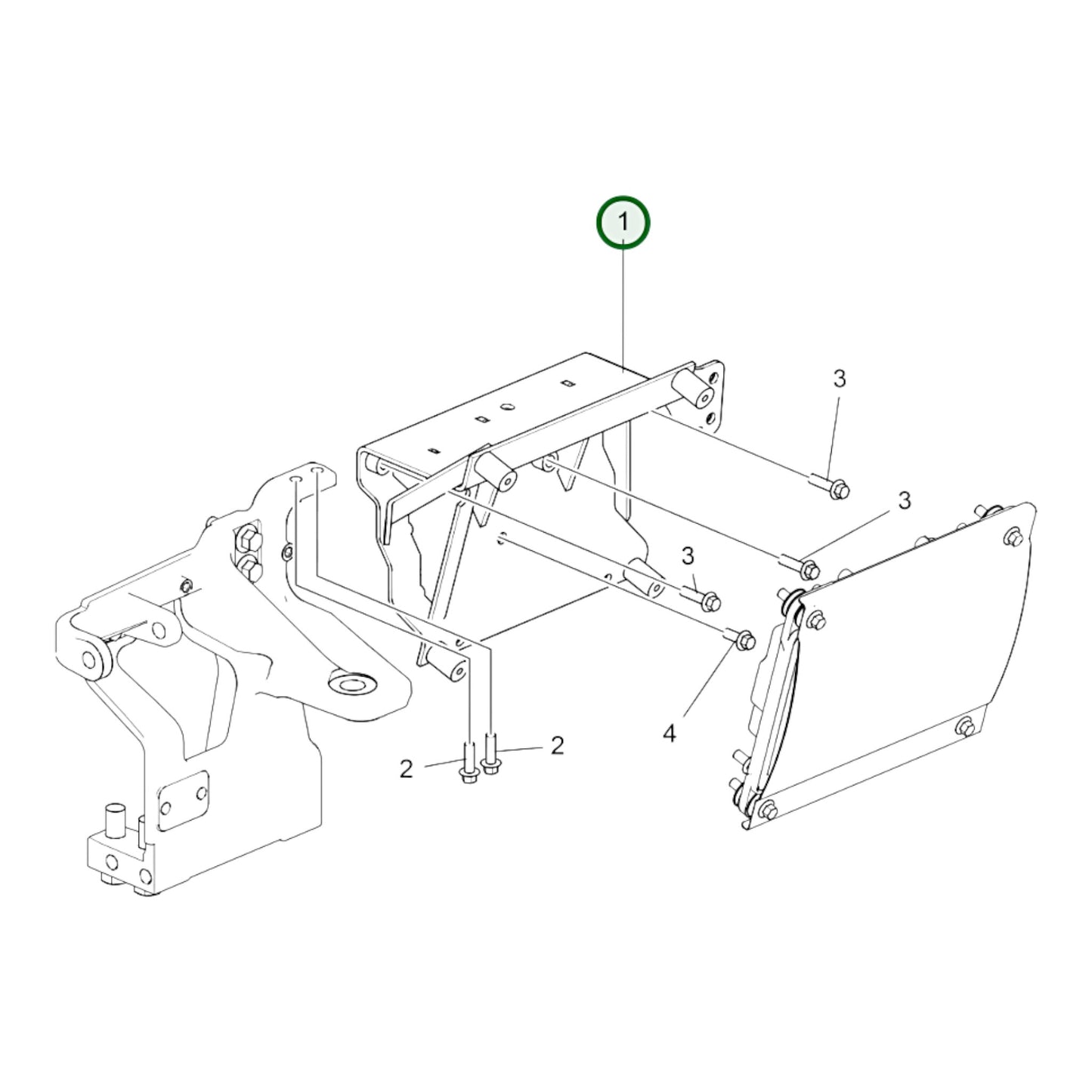 24123813 - Anchorage