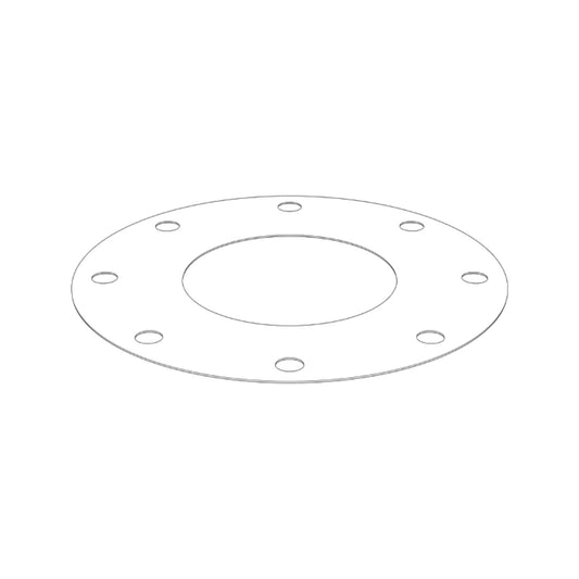 24132213 - Gasket
