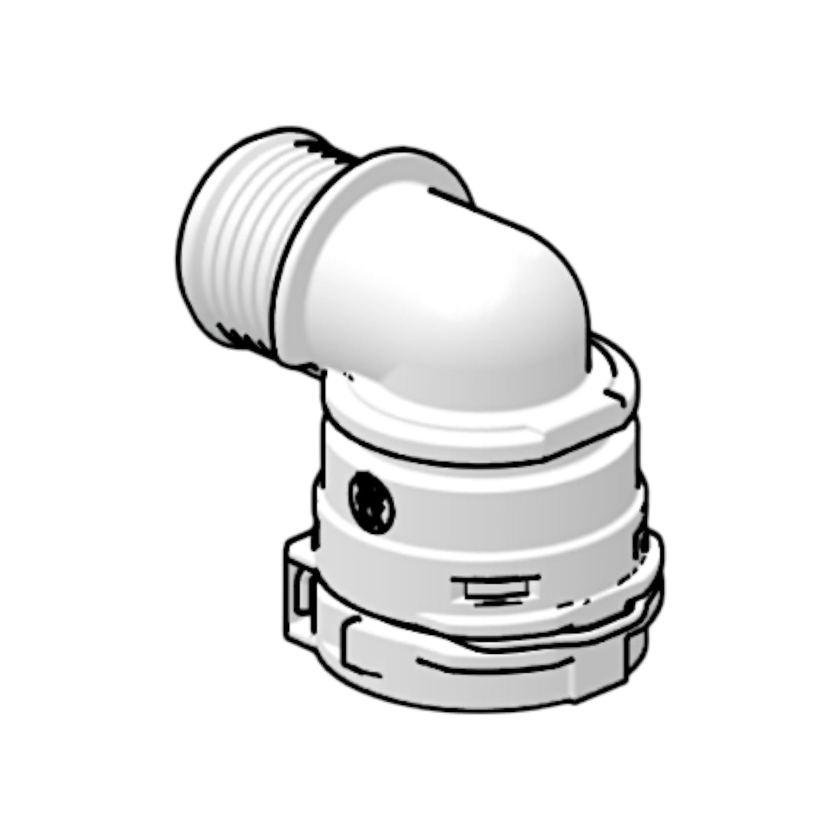 24140541 - Connector
