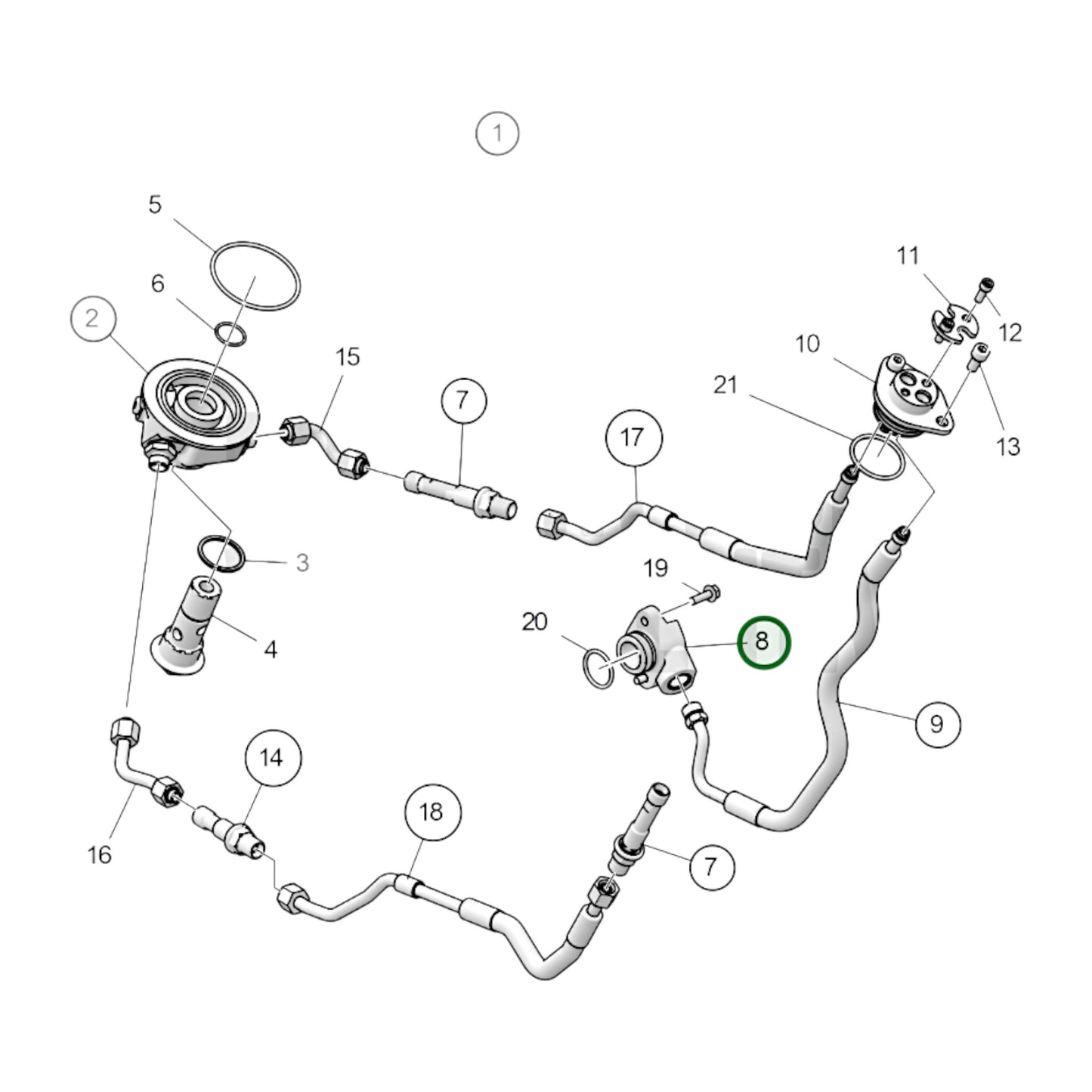 24142098 - Connector