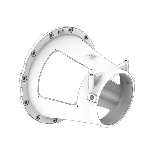 24154070 - Protecting Casing