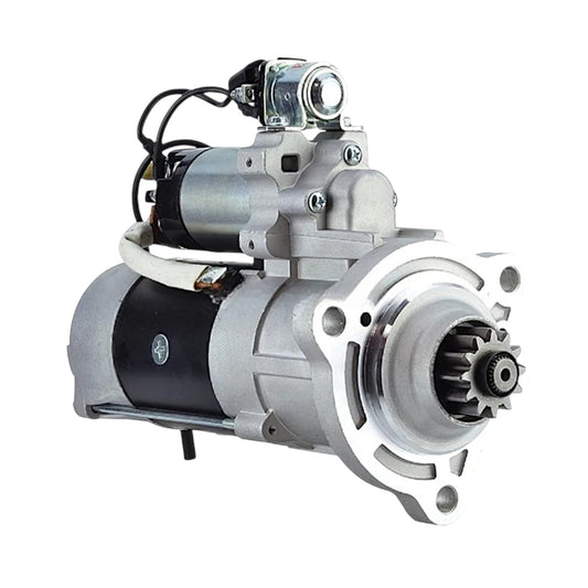 24154095 - Starter Motor