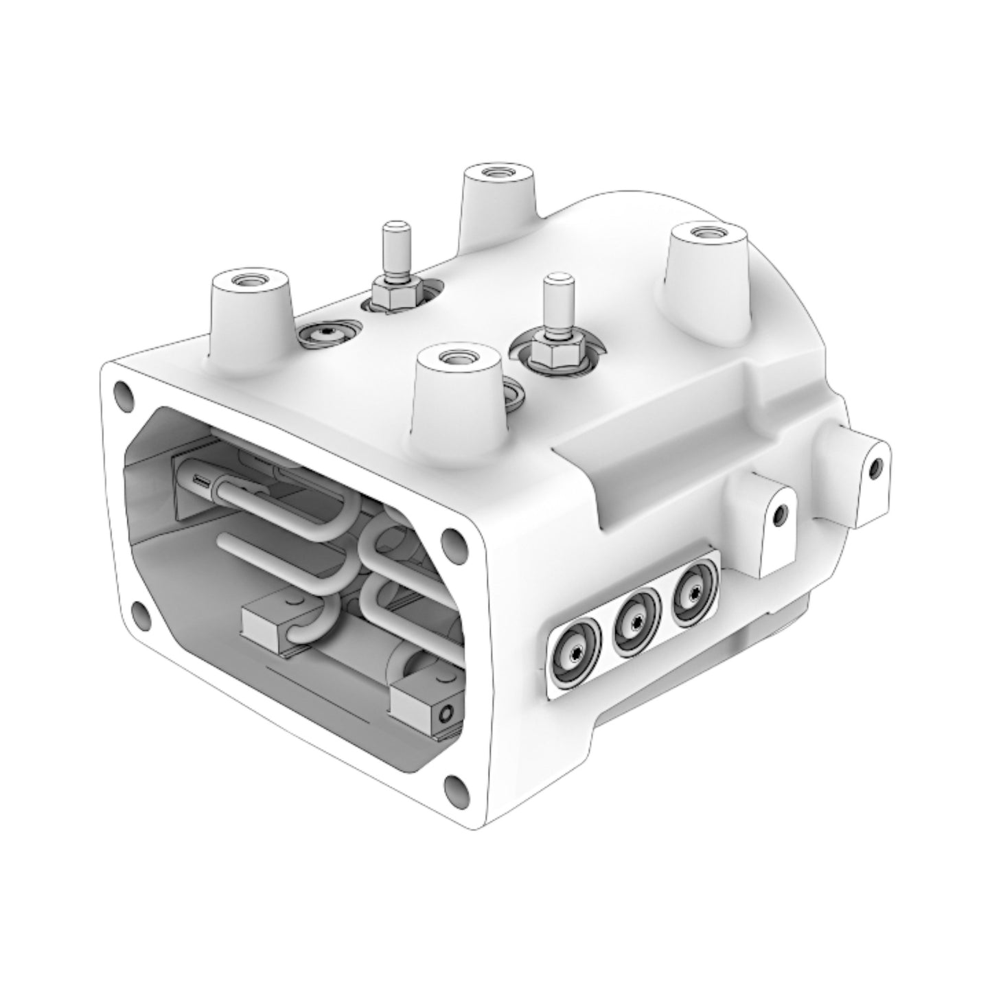 24156665 - Starter Element