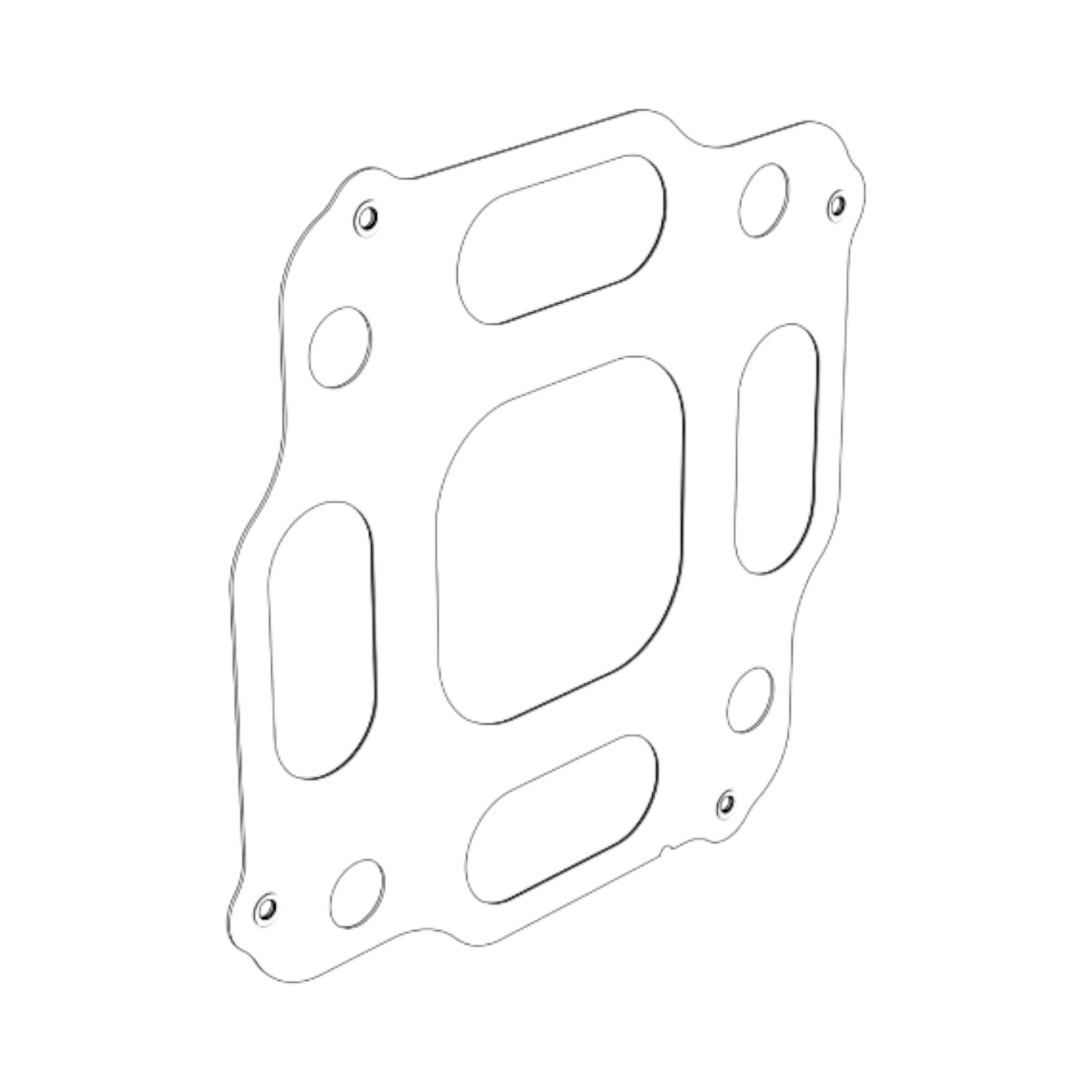 24159458 - Gasket
