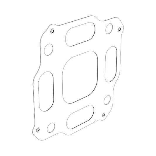 24159458 - Gasket