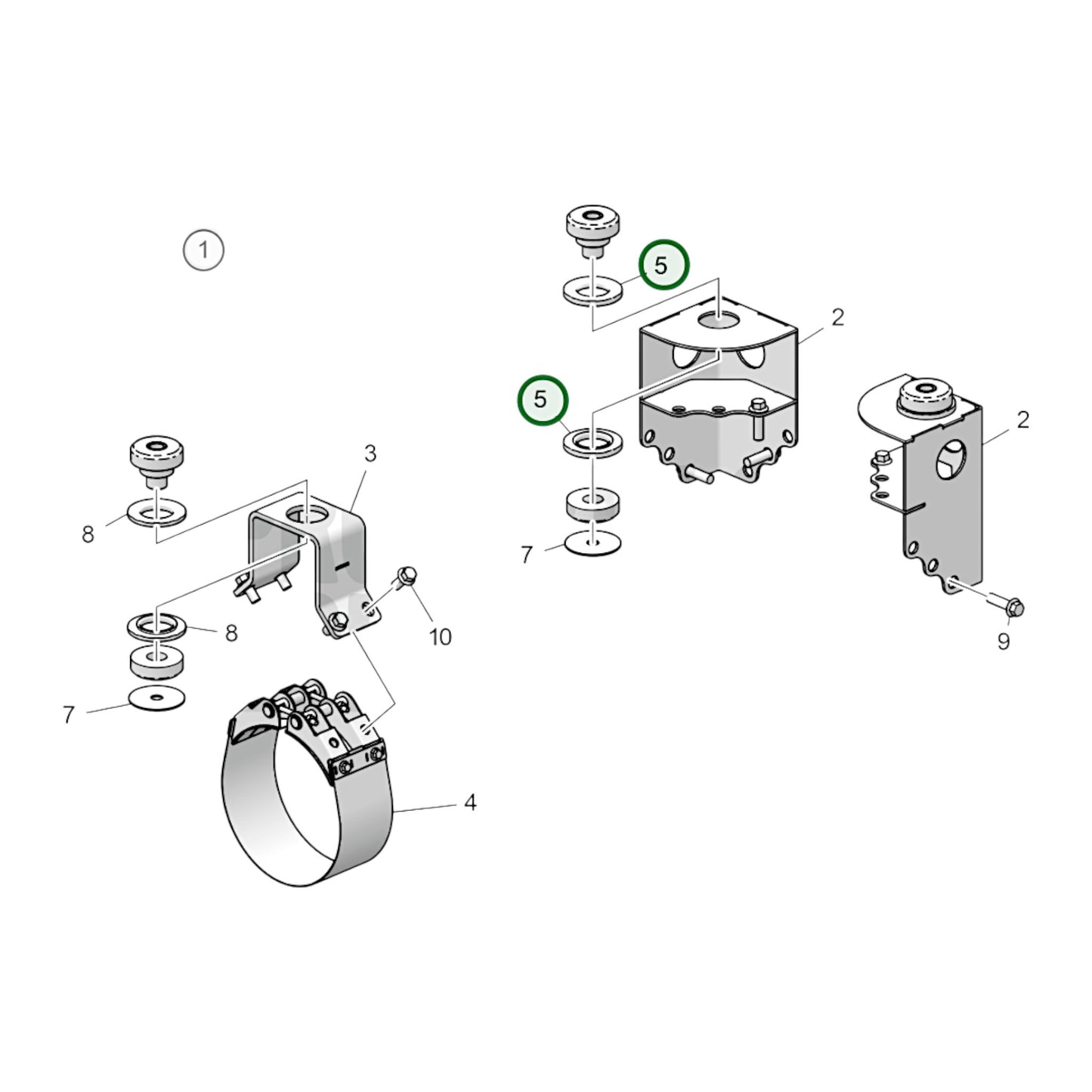 24164506 - Bracket