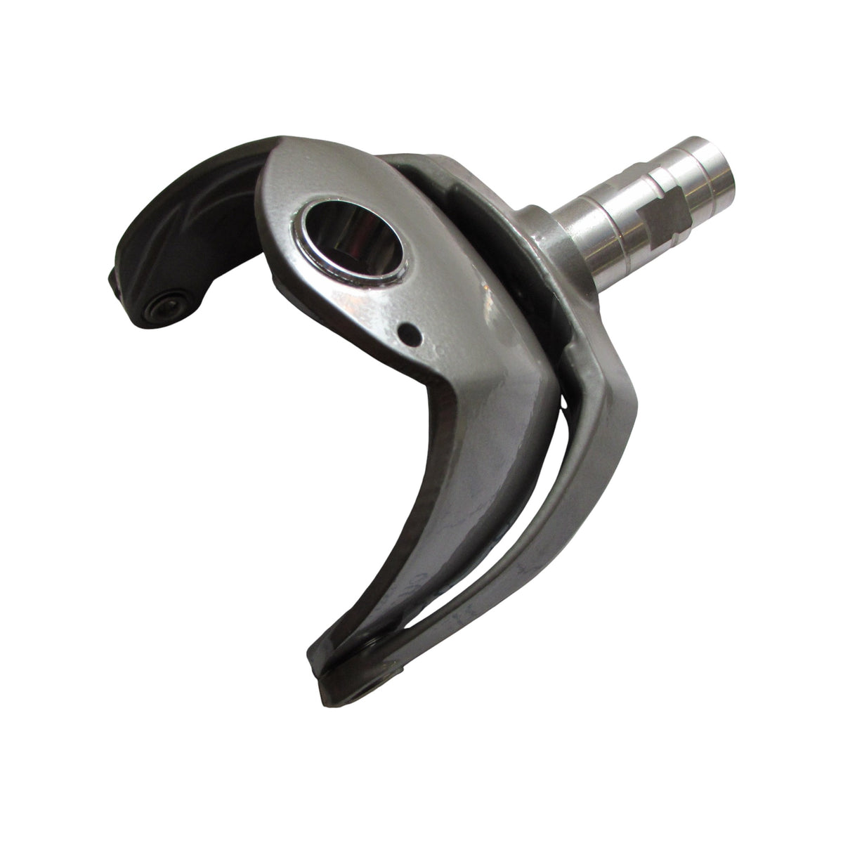 24178099 - Steering Yoke