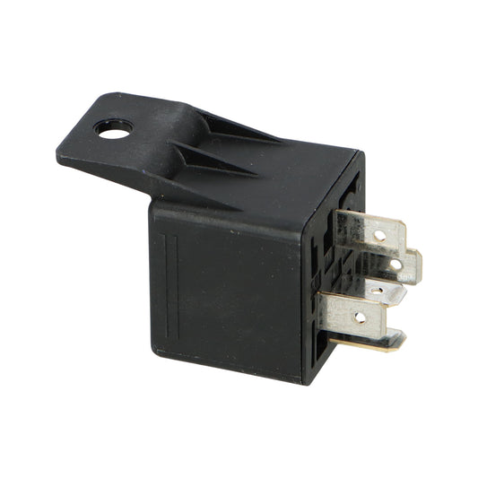 241812 - Relay