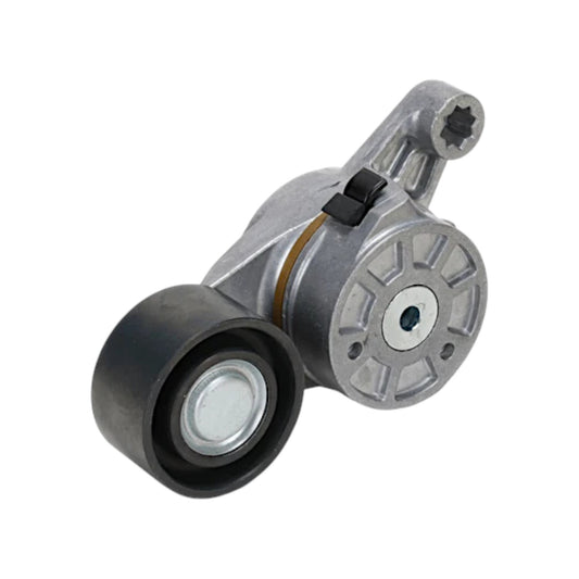 24201752 - Belt Tensioner