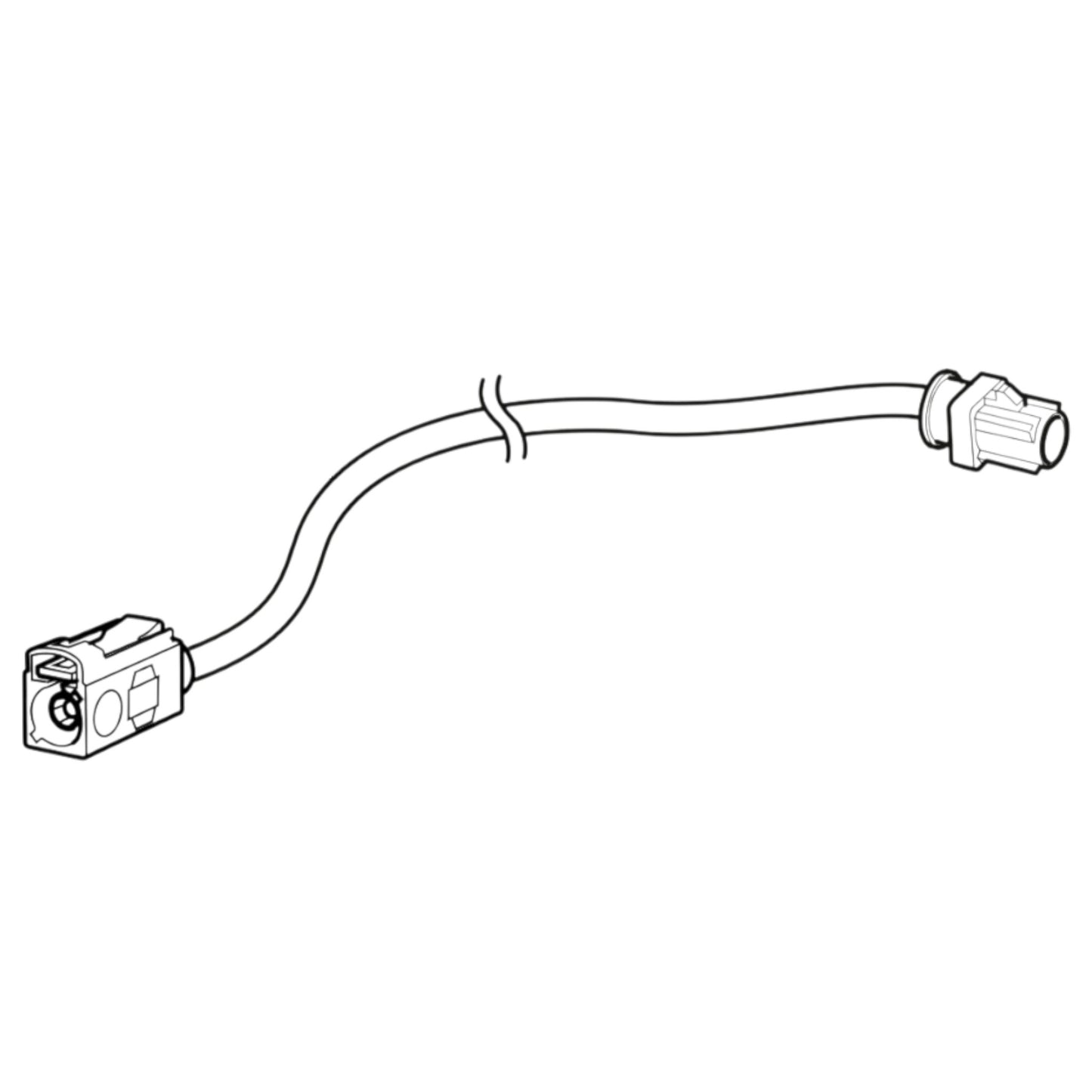 24204462 - Cable