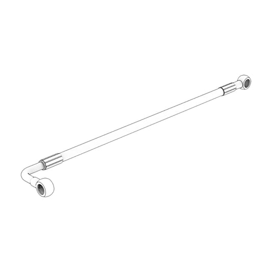 24210465 - Fuel Hose