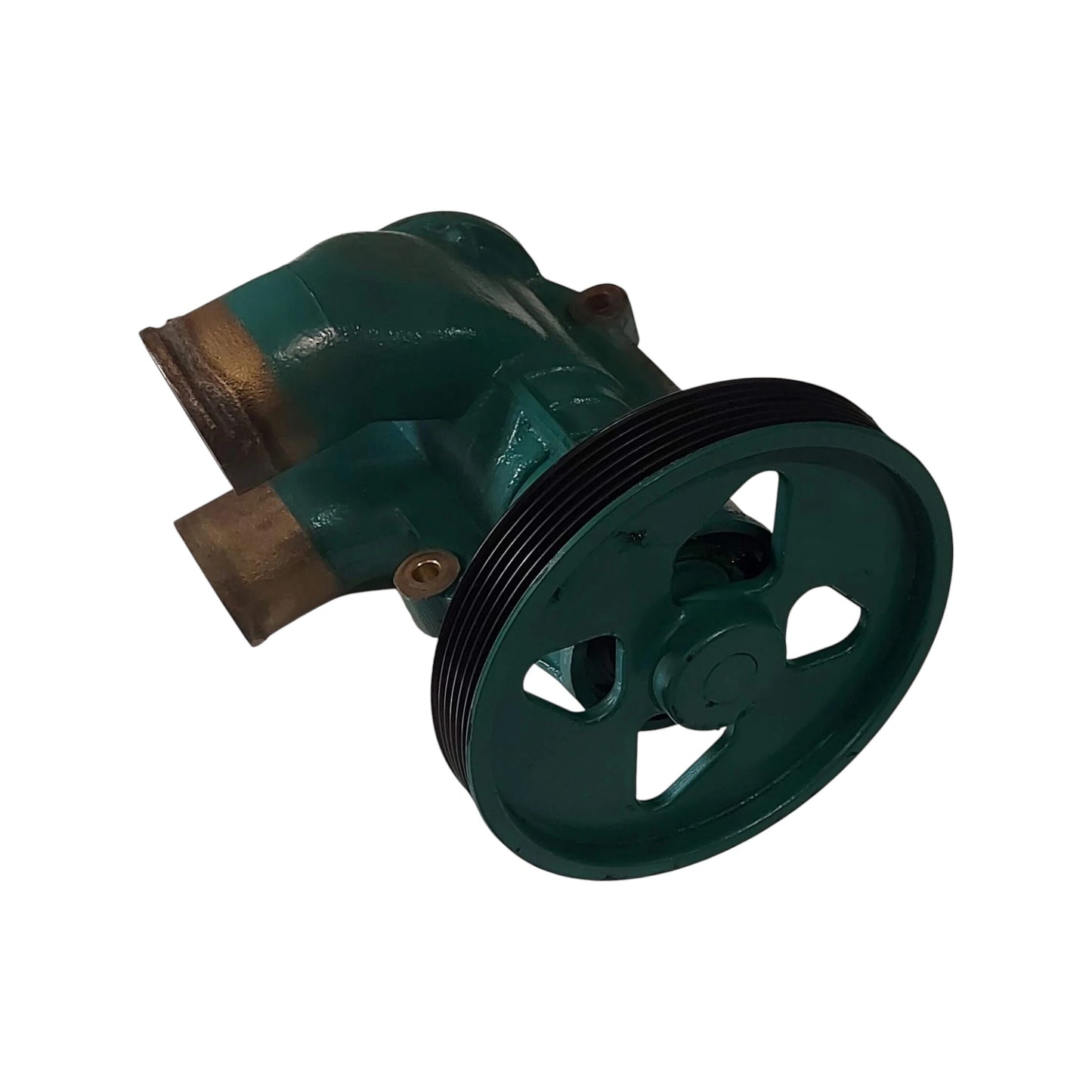 24219064 - Seawater Pump