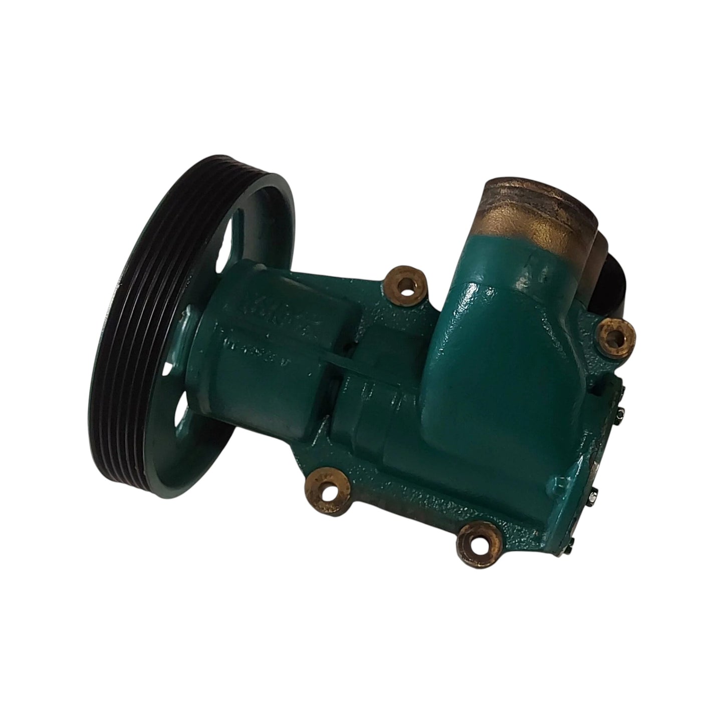 24219064 - Seawater Pump