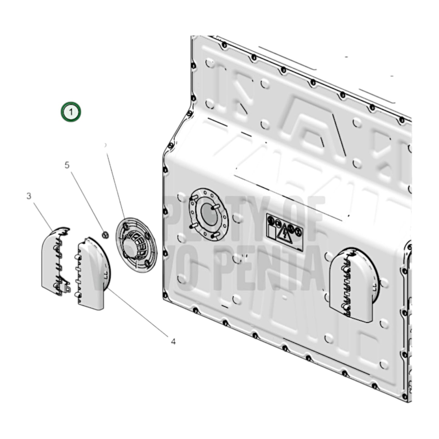 24243279 - Kit