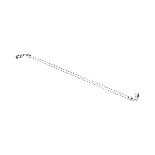 24249069 - Fuel Hose