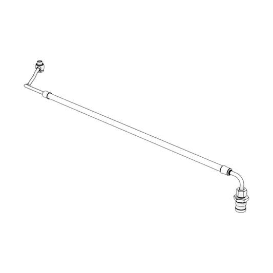 24249073 - Fuel Hose