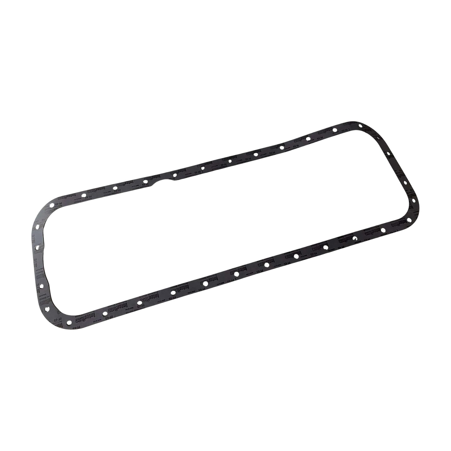 24250185 - Gasket