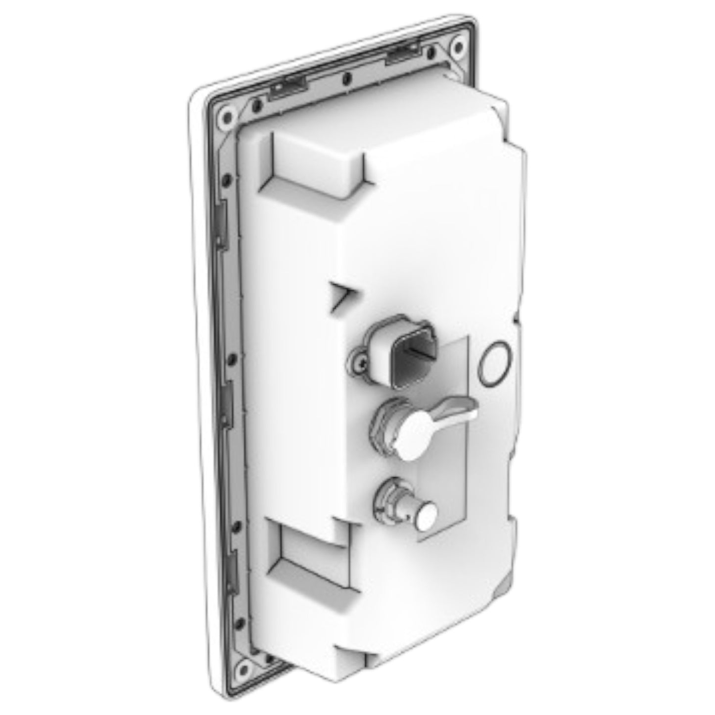 24252971 - Display