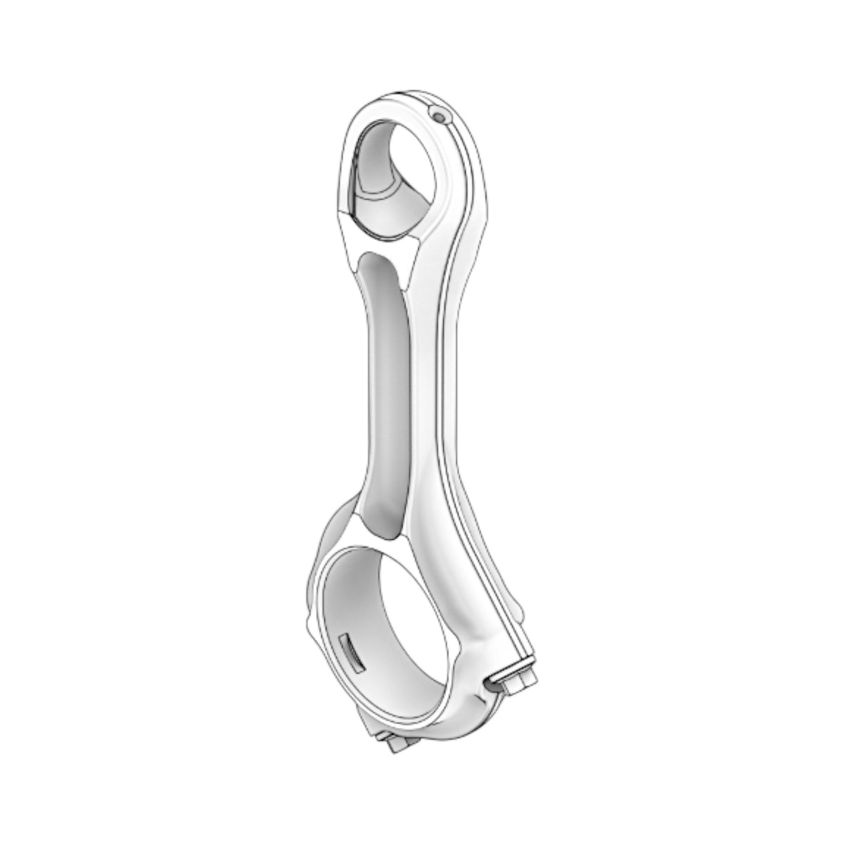 24277468 - Connecting Rod