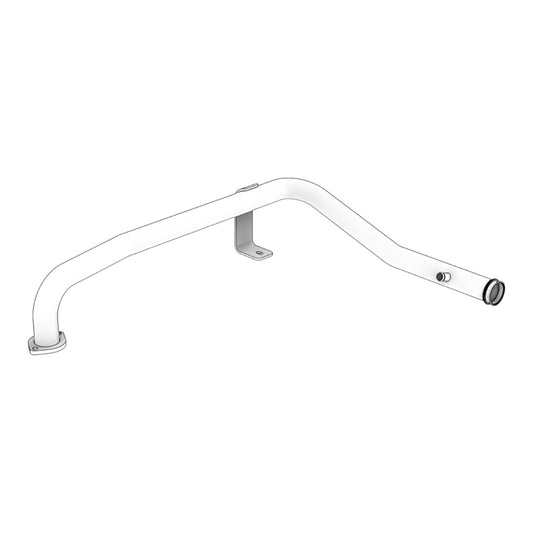 24295037 - Water Pipe