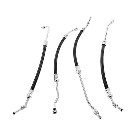 24299616 - Hydraulic Hose