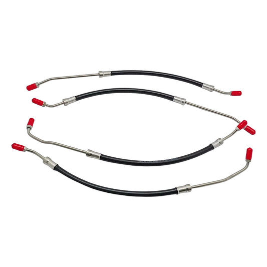 24299618 - Hydraulic Hose