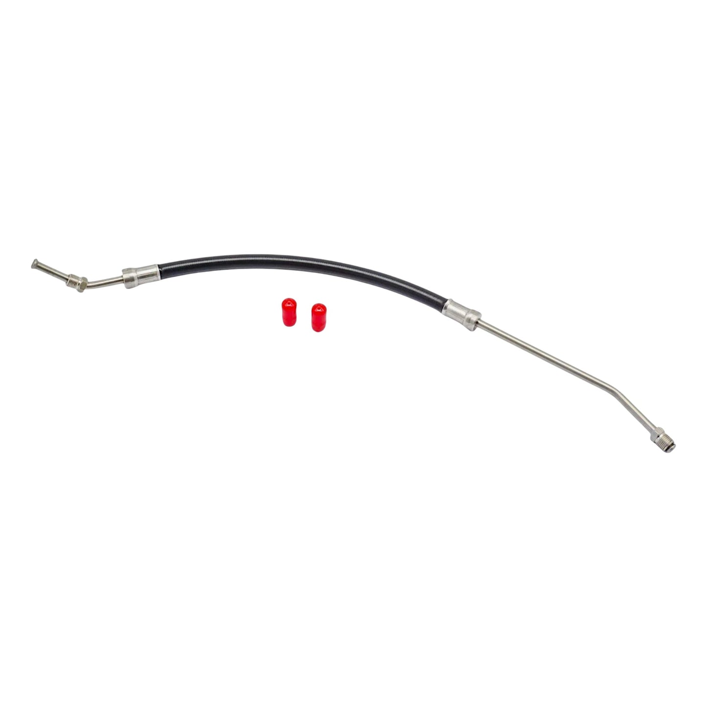 24299620 - Hydraulic Hose