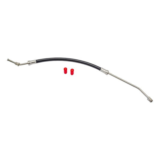 24299620 - Hydraulic Hose