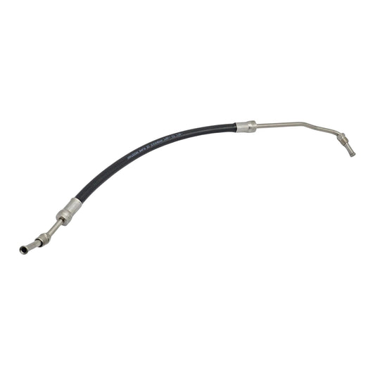24299622 - Hydraulic Hose