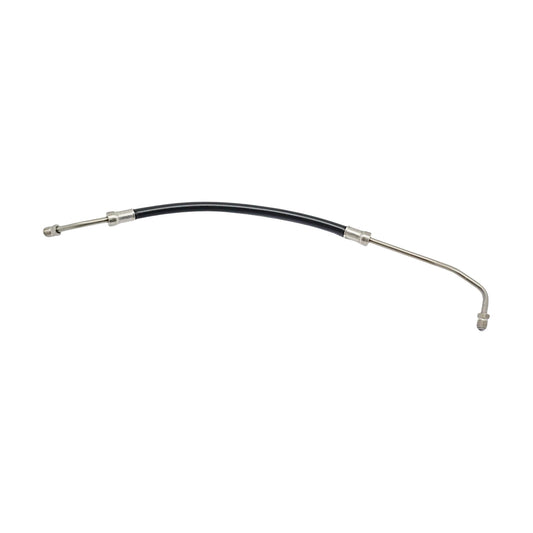 24299624 - Hydraulic Hose