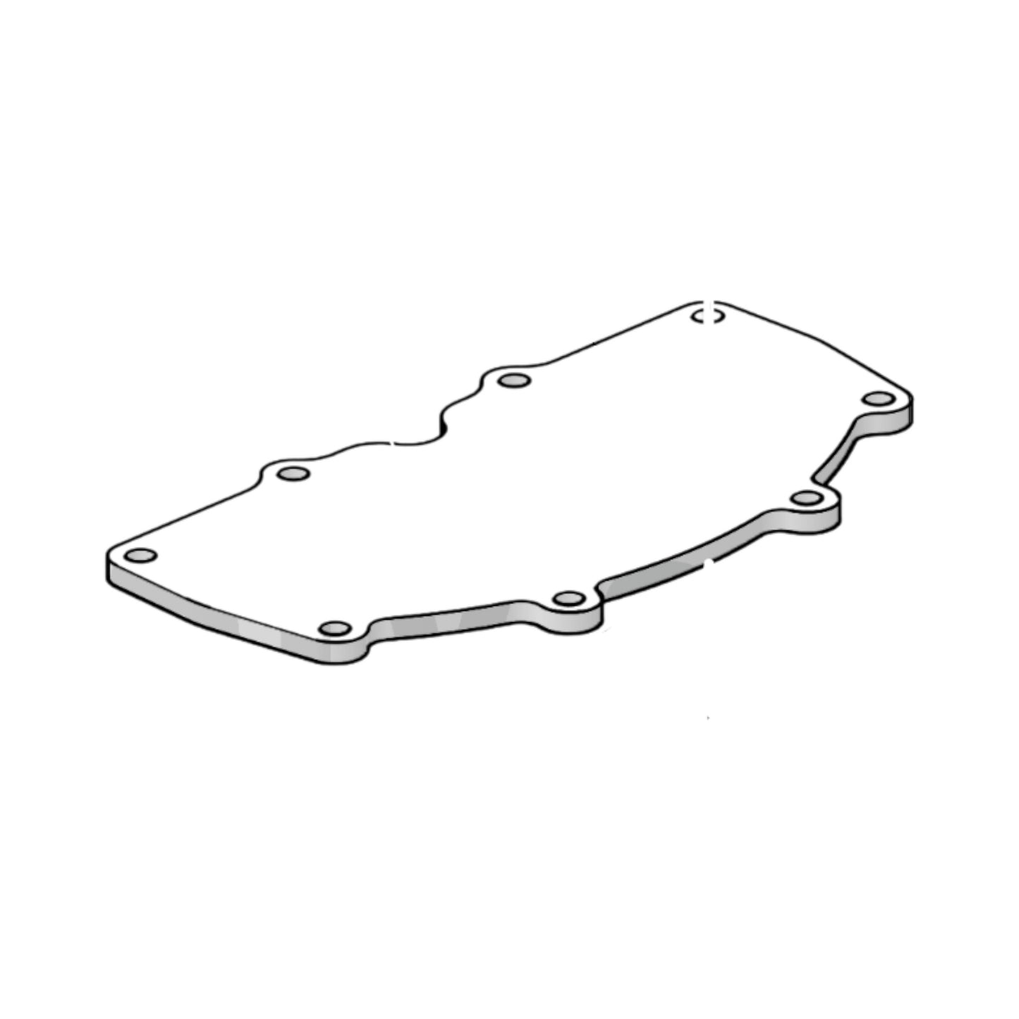 24303316 - Cover Plate