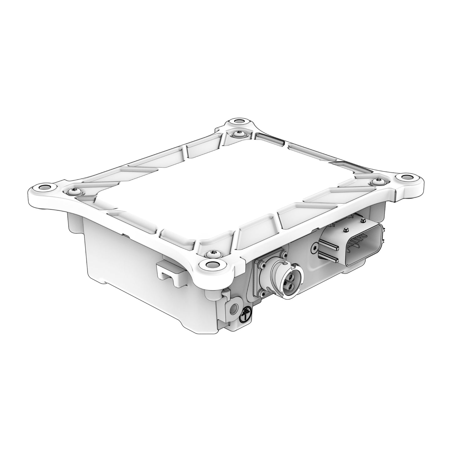 24309215 - Monitoring Unit