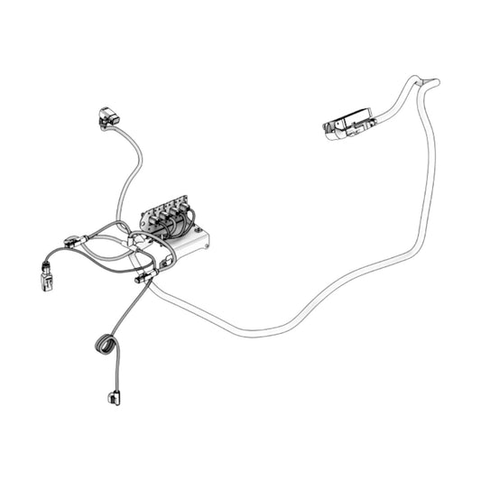 24315068 - Wiring Harness
