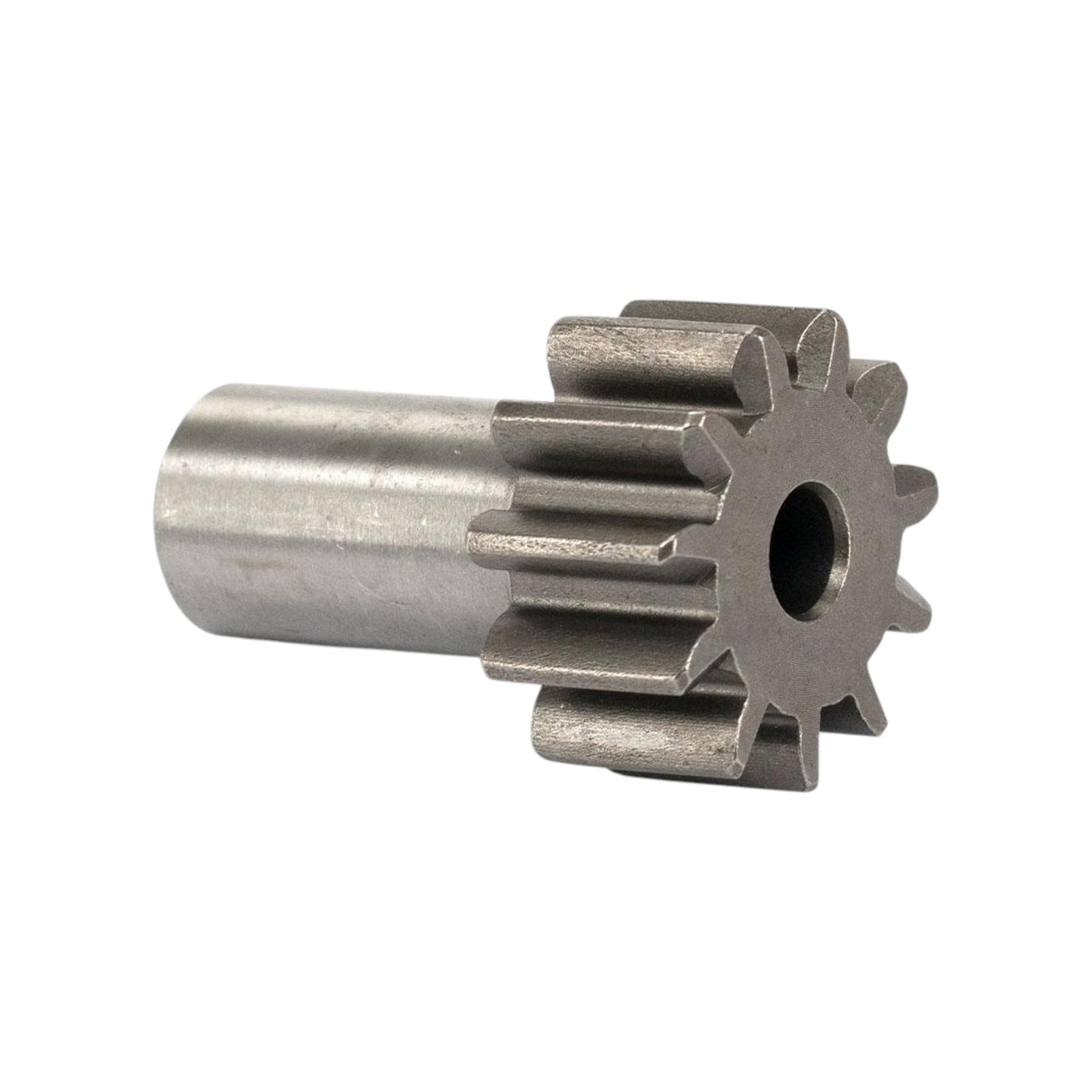 243180 - Starter Pinion
