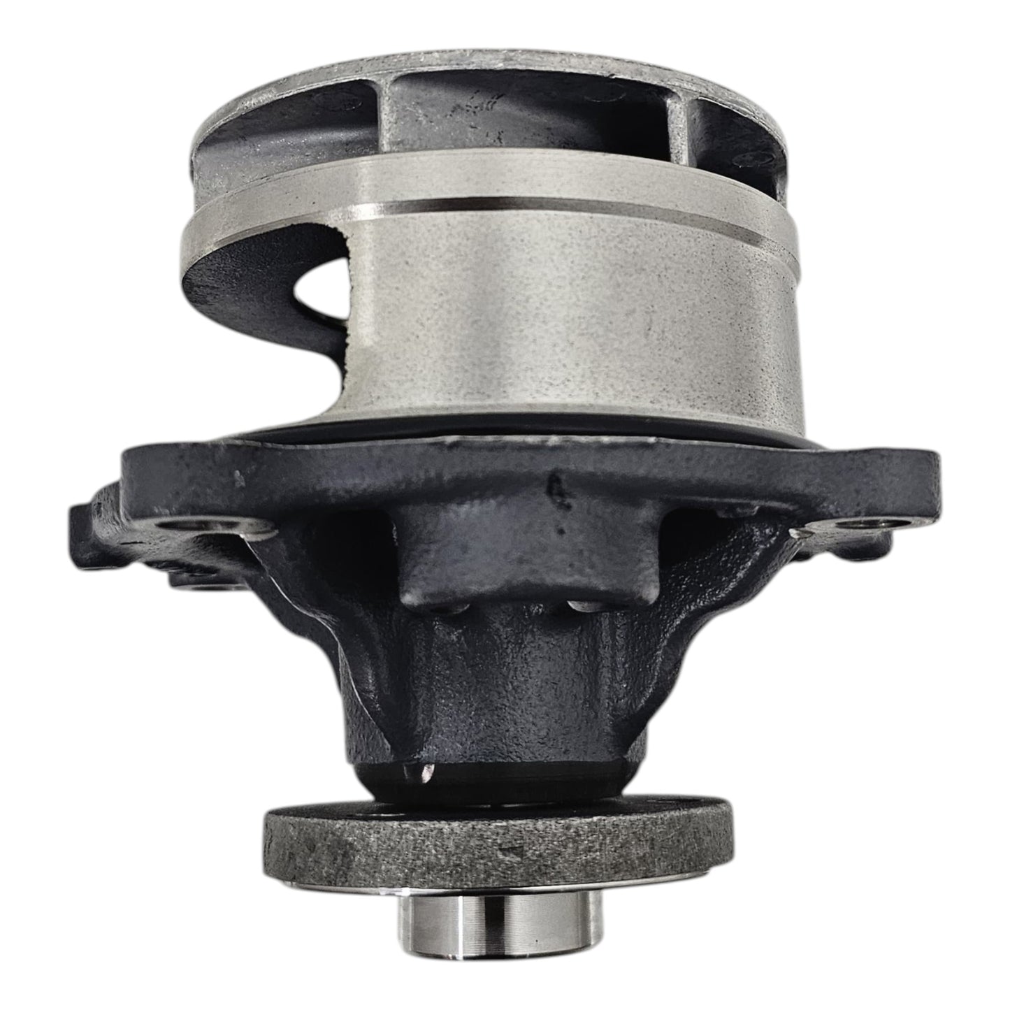 24318489 - Coolant Pump