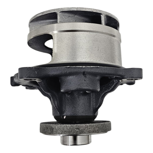 24318489 - Coolant Pump