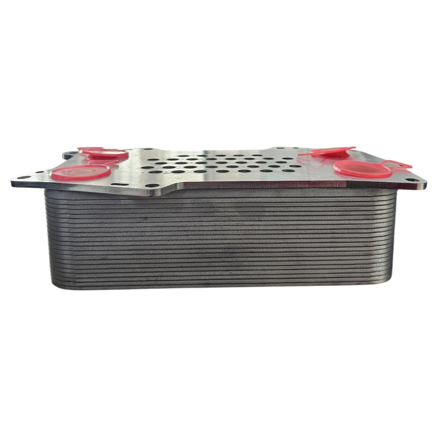 24334583 - Oil Cooler
