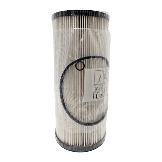 24360728 - Filter Insert