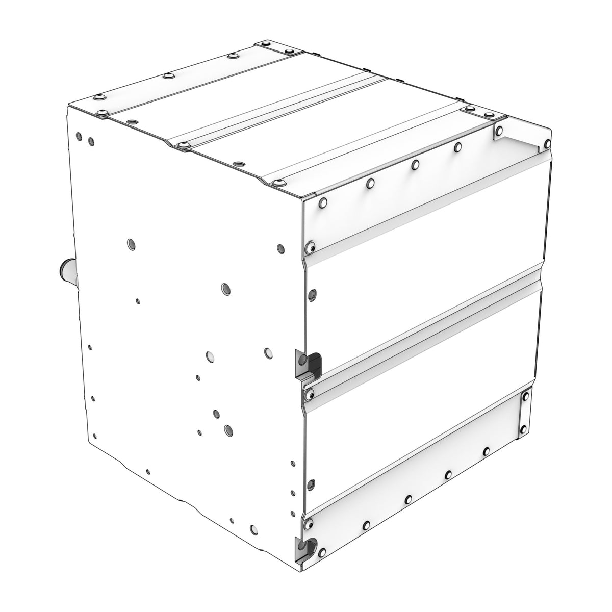 24839298 - Cooling System