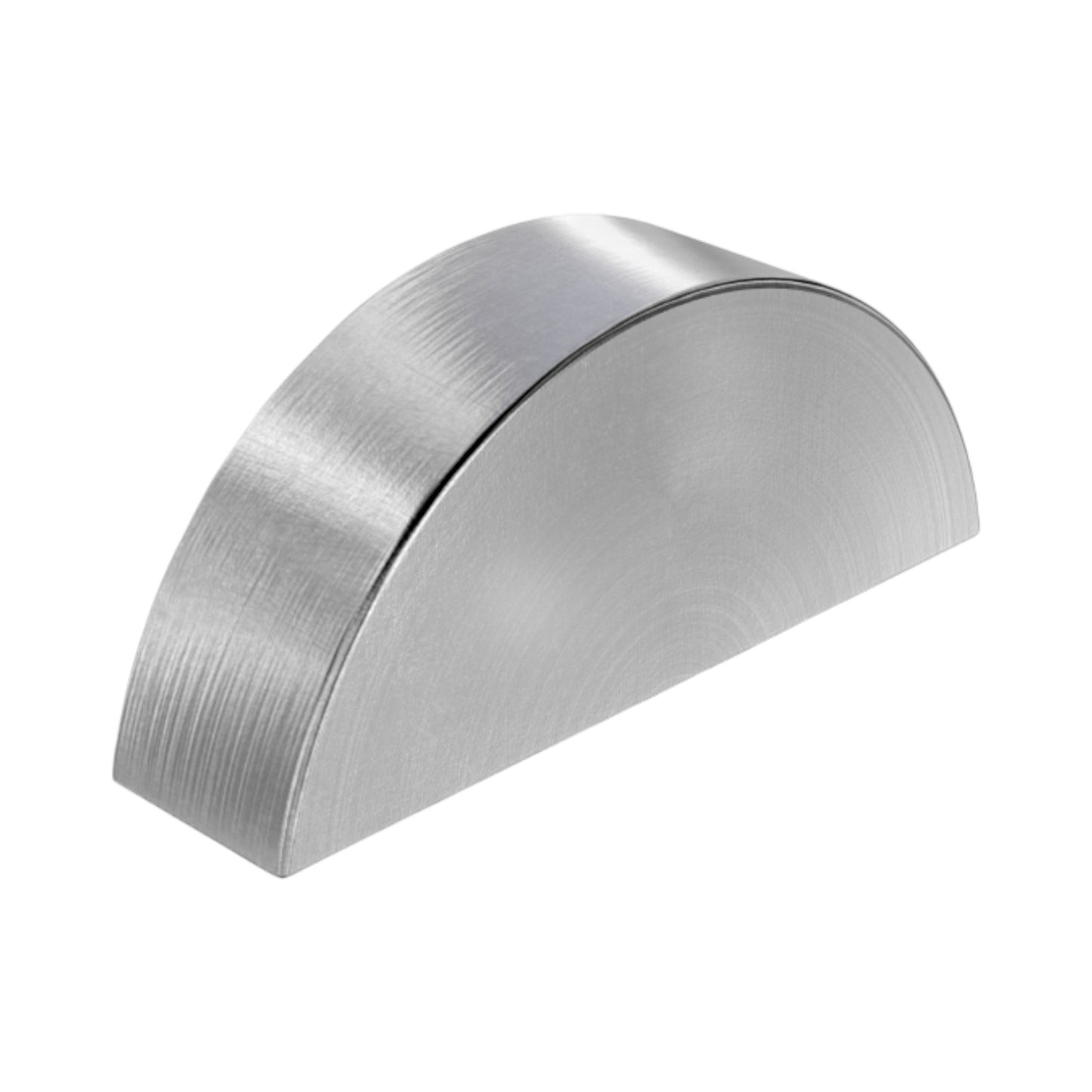 243734 - Woodruff Key