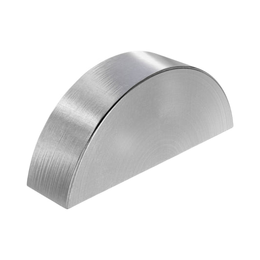 243734 - Woodruff Key