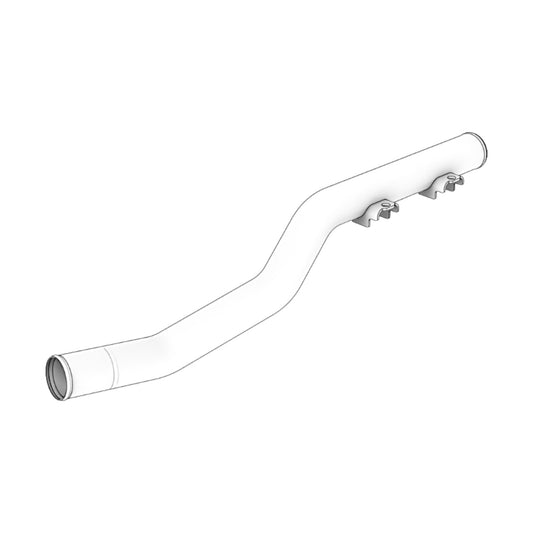 24374196 - Coolant Pipe