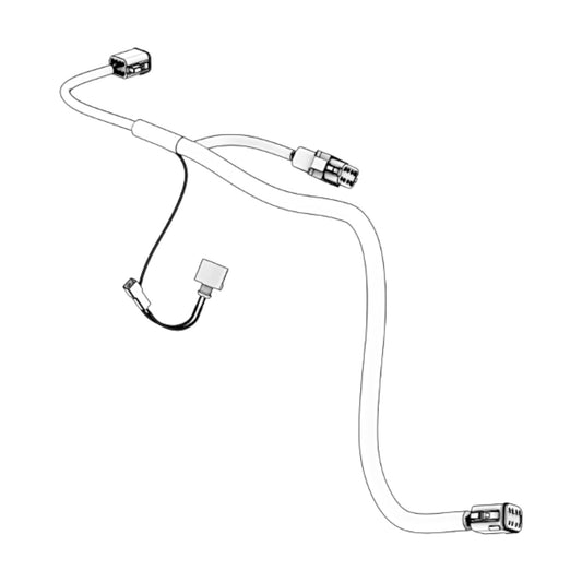 24377907 - Wiring Harness