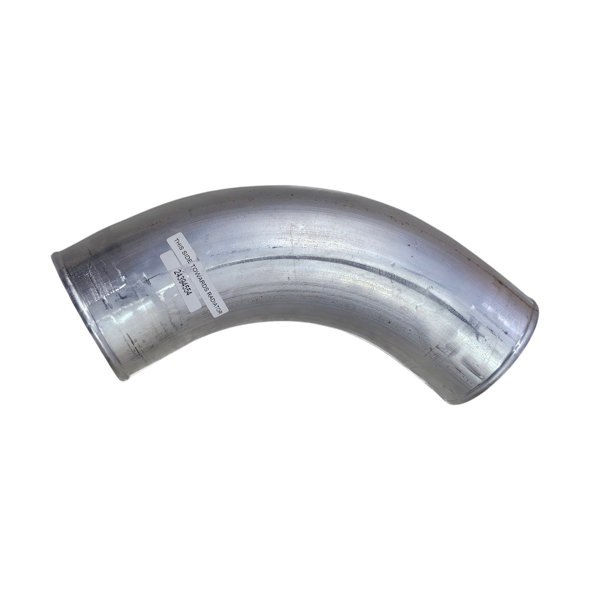 24394554 - Pipe