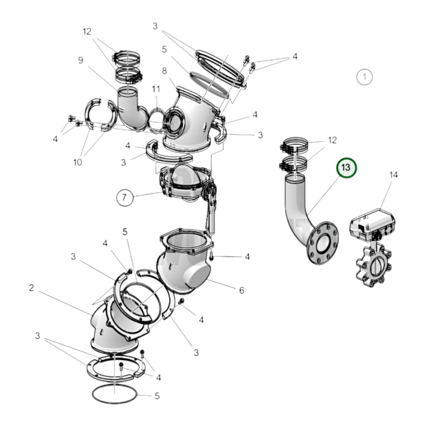 24407897 - Pipe