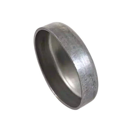 24426721 - Expansion Plug