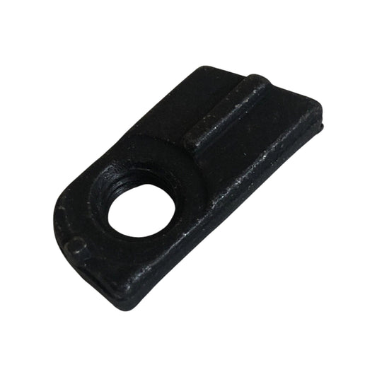 24427518 - Nut Washer