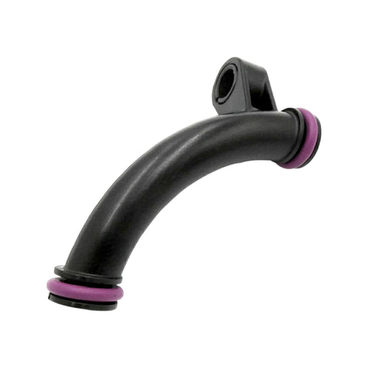 24429533 - Connection Pipe