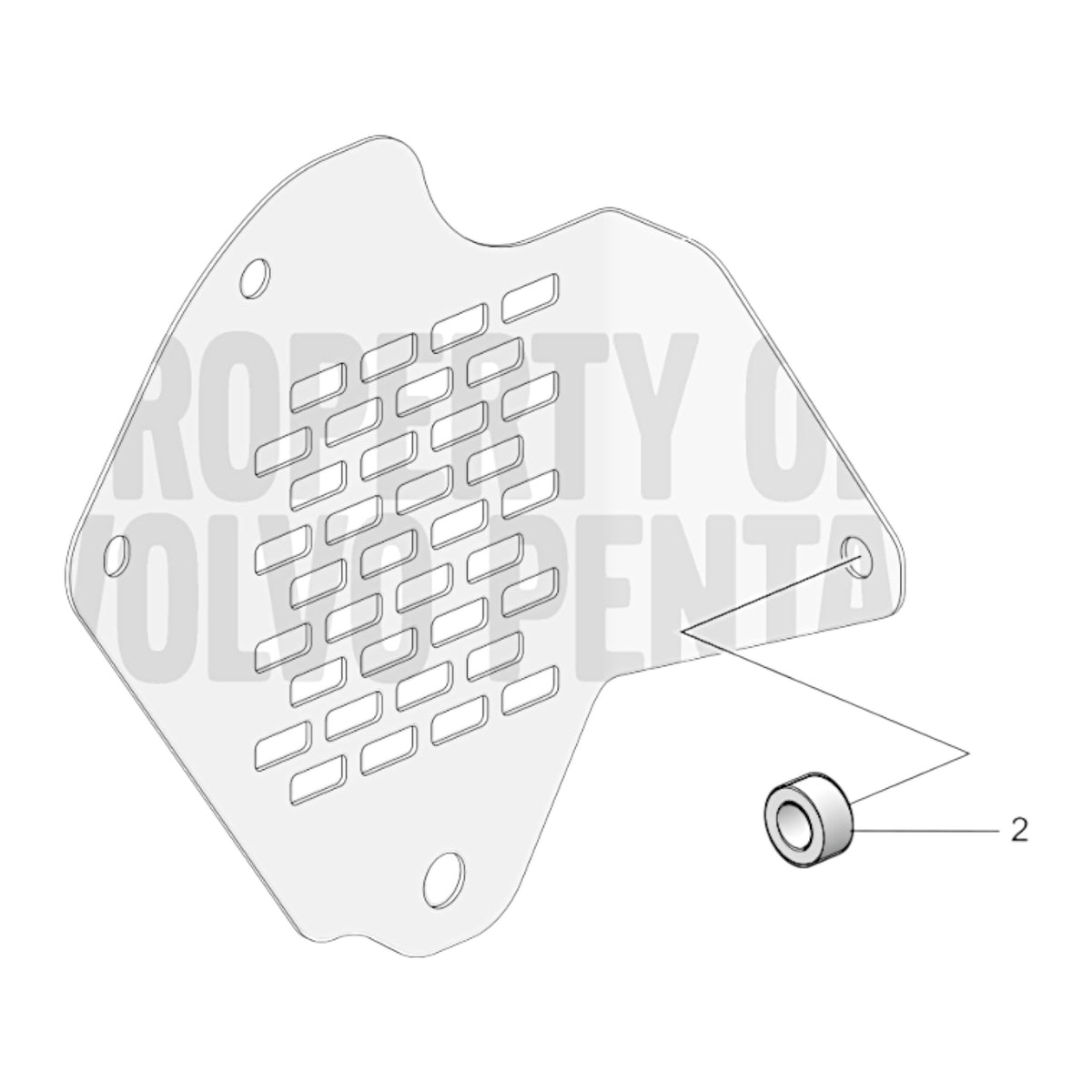 24431861 - Protecting Screen