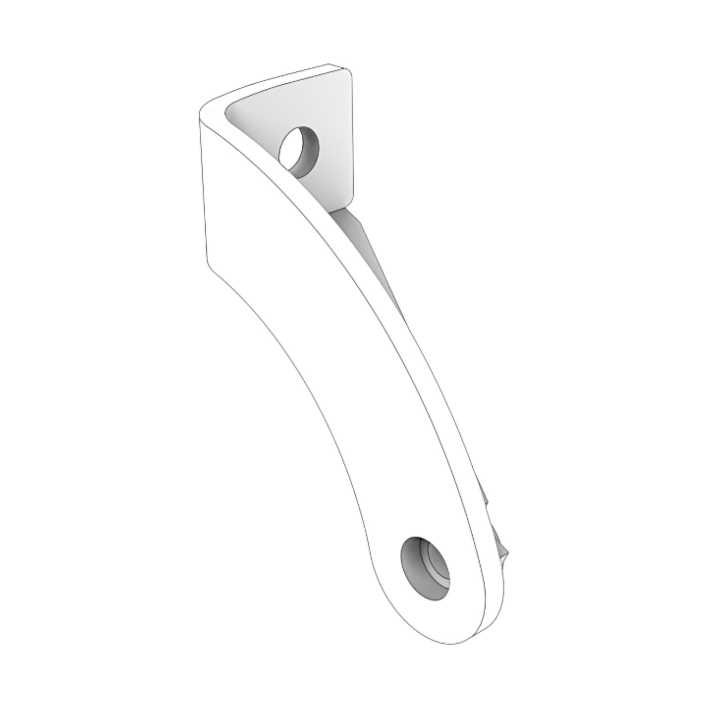 24445870 - Bracket